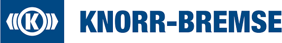 Dormakaba
